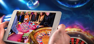 Вход на официальный сайт Vulkan 24 Casino