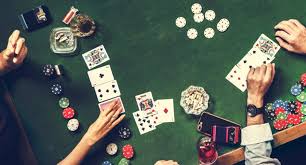 Онлайн казино Flagman Casino
