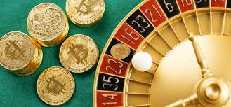 Как войти на сайт Flagman Casino