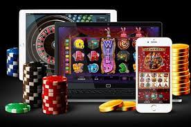 Зеркало Flagman Casino