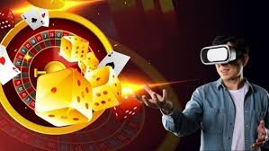 Как войти на сайт Casino Kineko