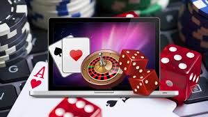 Зеркало Enomo Casino